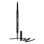 Shady Slim Brow Pencil
