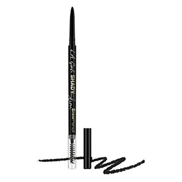 Shady Slim Brow Pencil