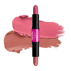 Wonder Stick Cream Blush