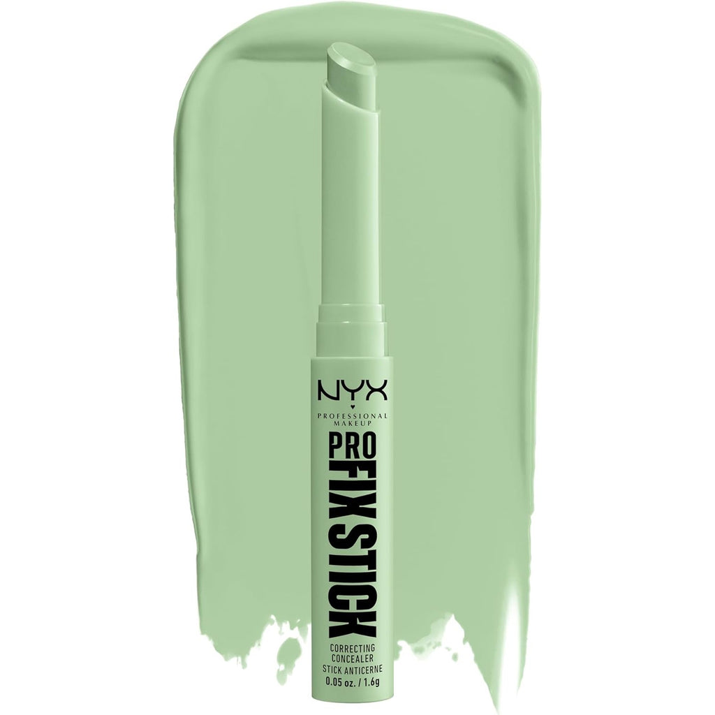 PRO Fix Stick