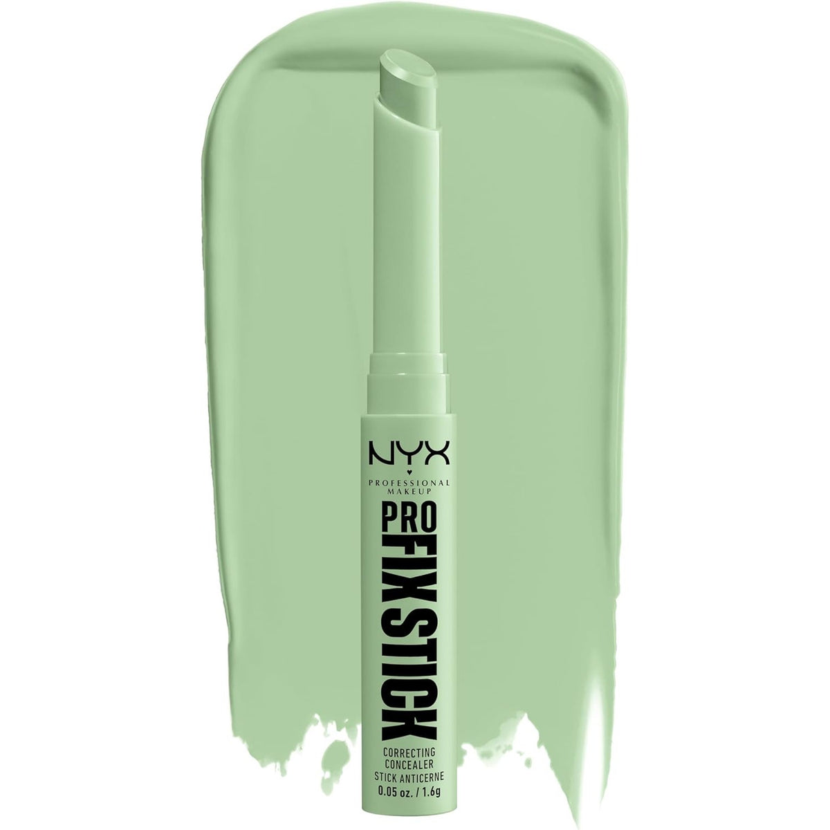 PRO Fix Stick