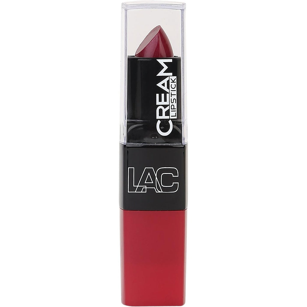 Moisture Cream Lipstick