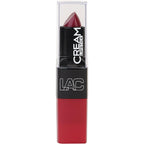 Moisture Cream Lipstick