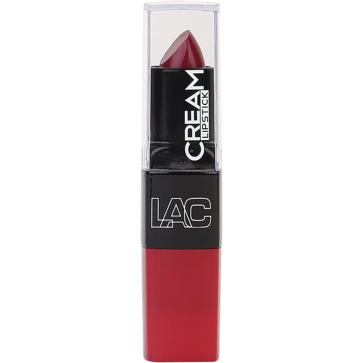 Moisture Cream Lipstick