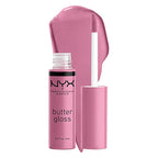 Butter Lip Gloss