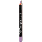 Lipliner Pencil