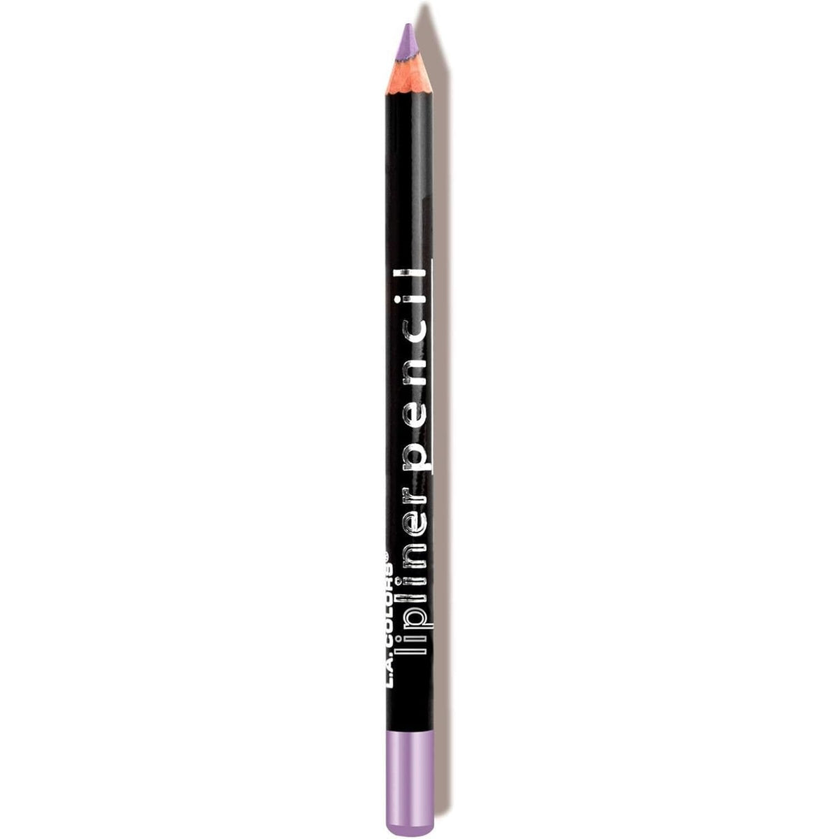 Lipliner Pencil