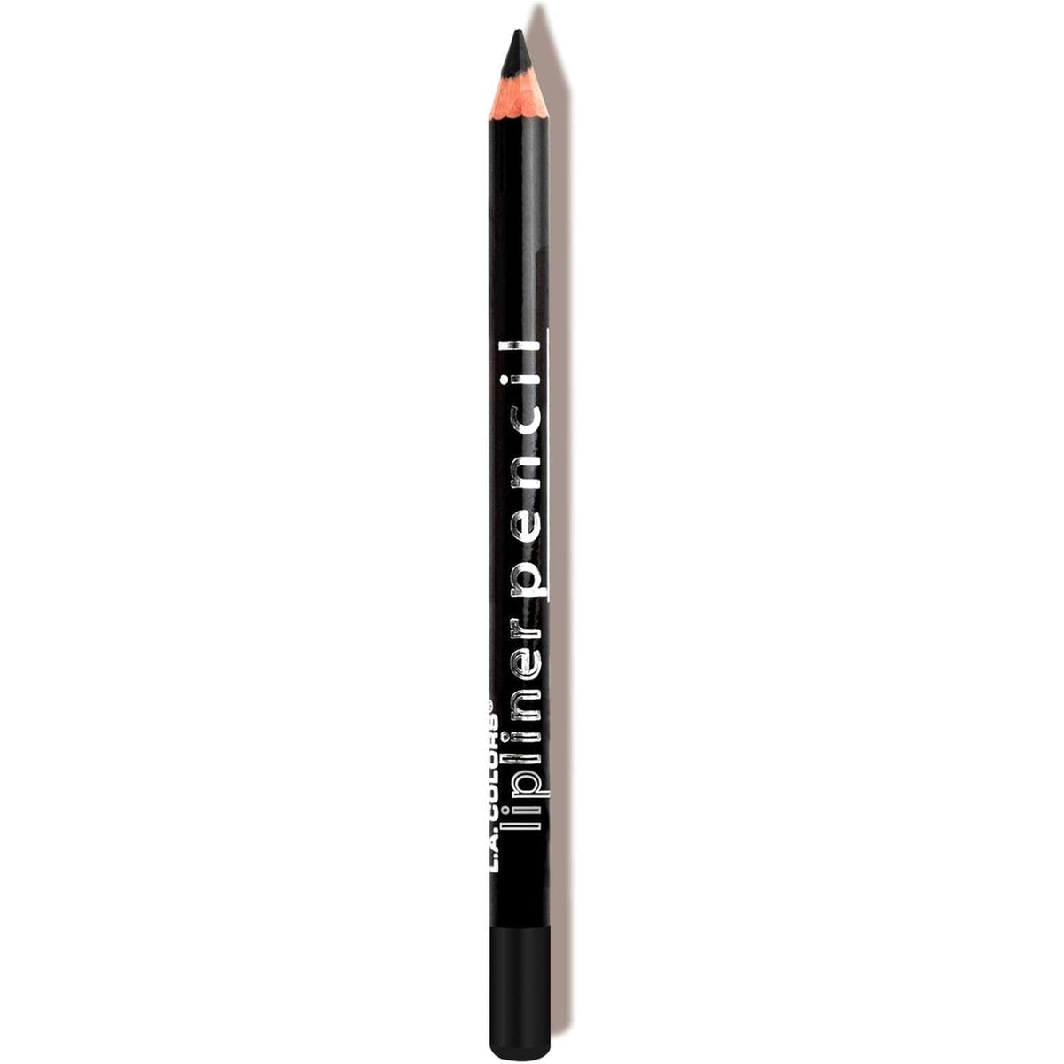 Lipliner Pencil