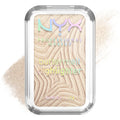 Buttermelt Highlighter