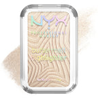 Buttermelt Highlighter