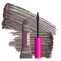 Thick It Stick It Brow - Cool Ash