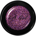 Glitterholic Glitter Topper