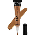 Hd Pro.conceal