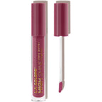 High Shine Lipgloss