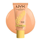Buttermelt Glaze Tint