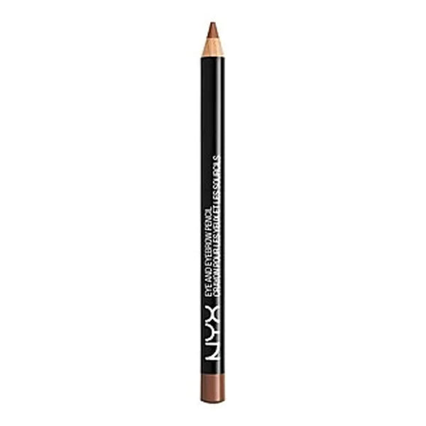 Slim Eye Pencil