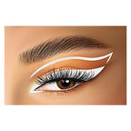 Hyper Cake Liner