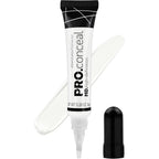 Hd Pro.conceal