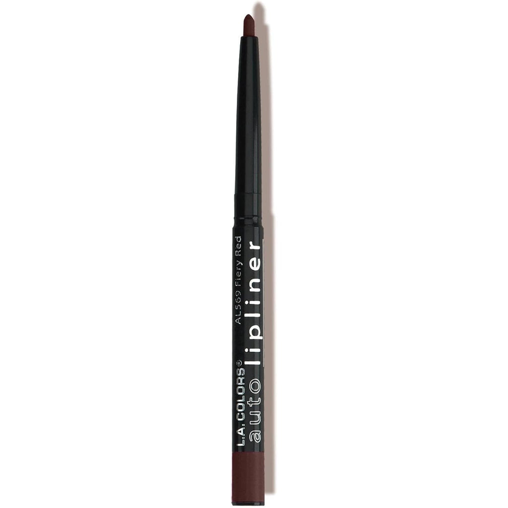 Auto Lipliner Pencil