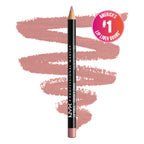 Slim Lip Pencil