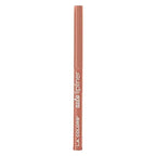 Auto Lipliner Pencil