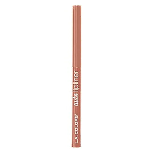 Auto Lipliner Pencil