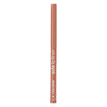 Auto Lipliner Pencil