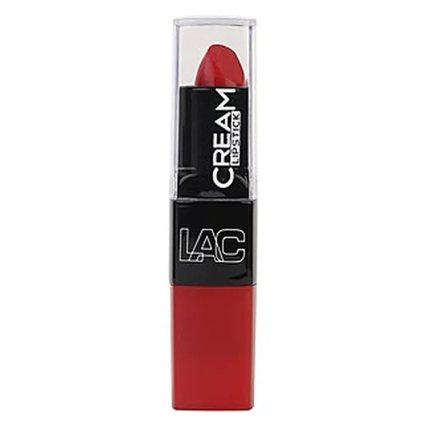 Moisture Cream Lipstick