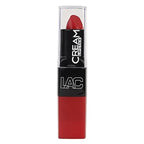 Moisture Cream Lipstick