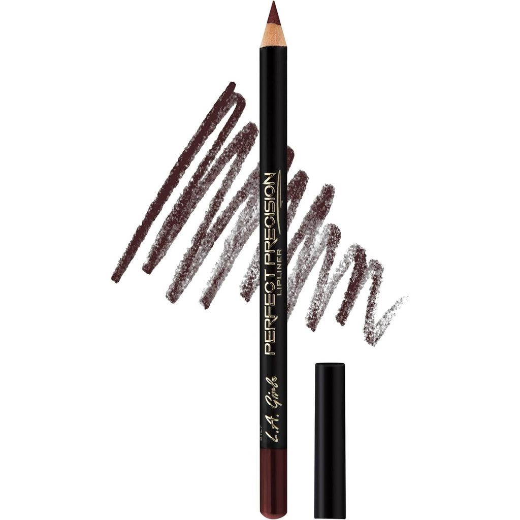 Perfect Precision Lipliner