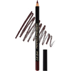 Perfect Precision Lipliner
