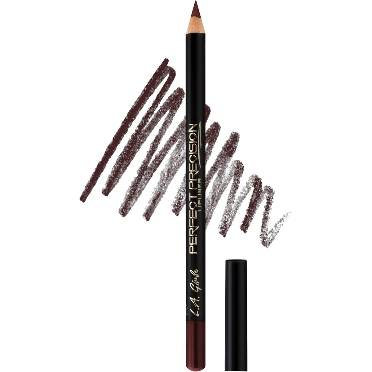 Perfect Precision Lipliner