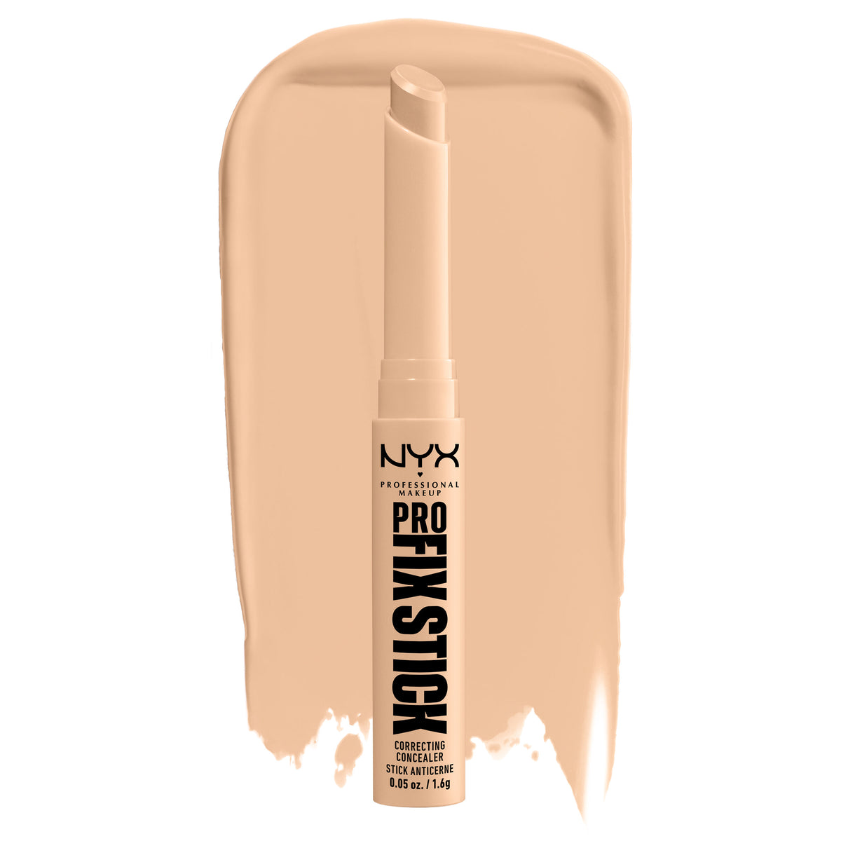 Pro Fix Stick