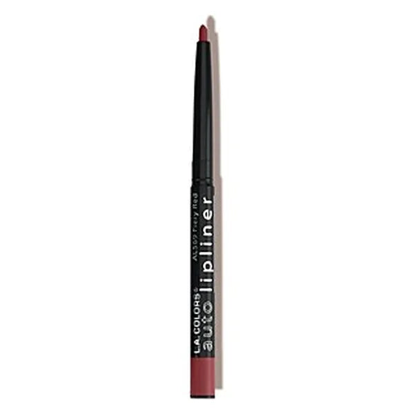 Auto Lipliner Pencil