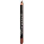 Lipliner Pencil