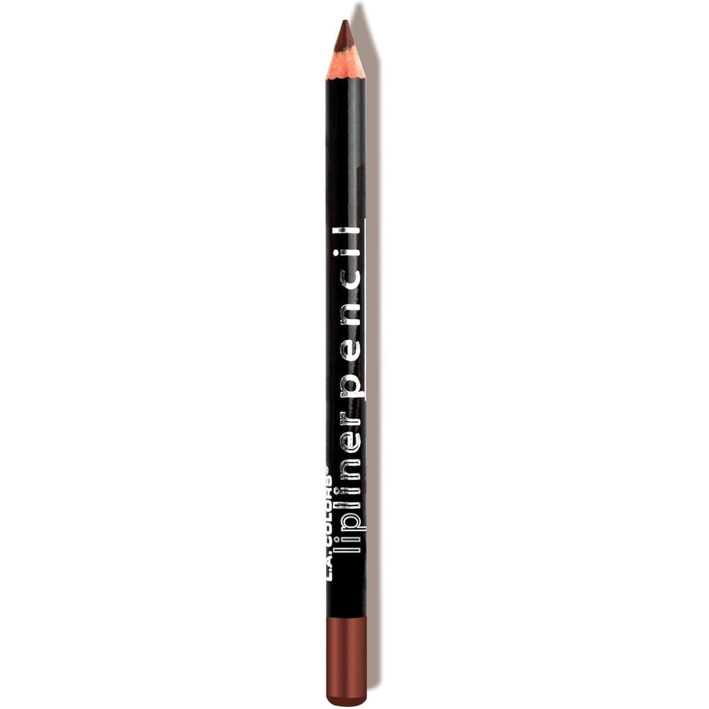 Lipliner Pencil