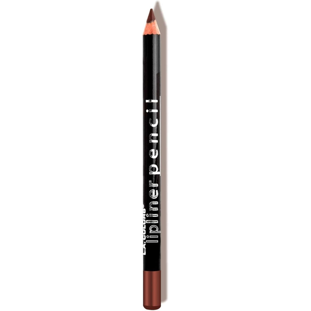 Lipliner Pencil