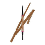 Blade & Shade Brow Pencil