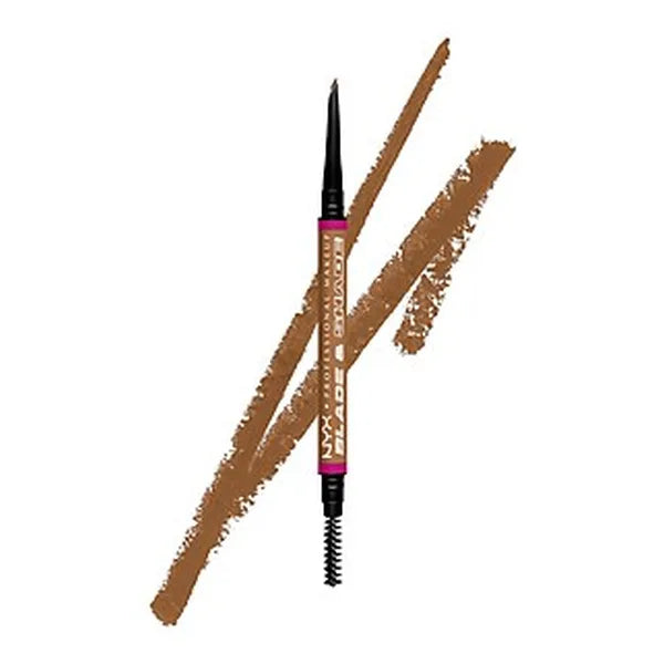Blade & Shade Brow Pencil
