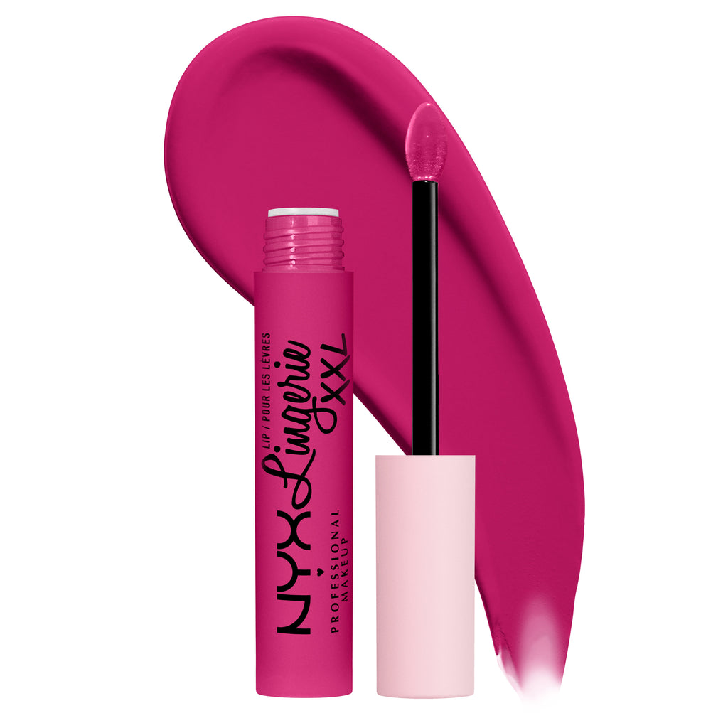 Lip Lingerie Xxl