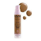 Bare With Me Serum Concealer
