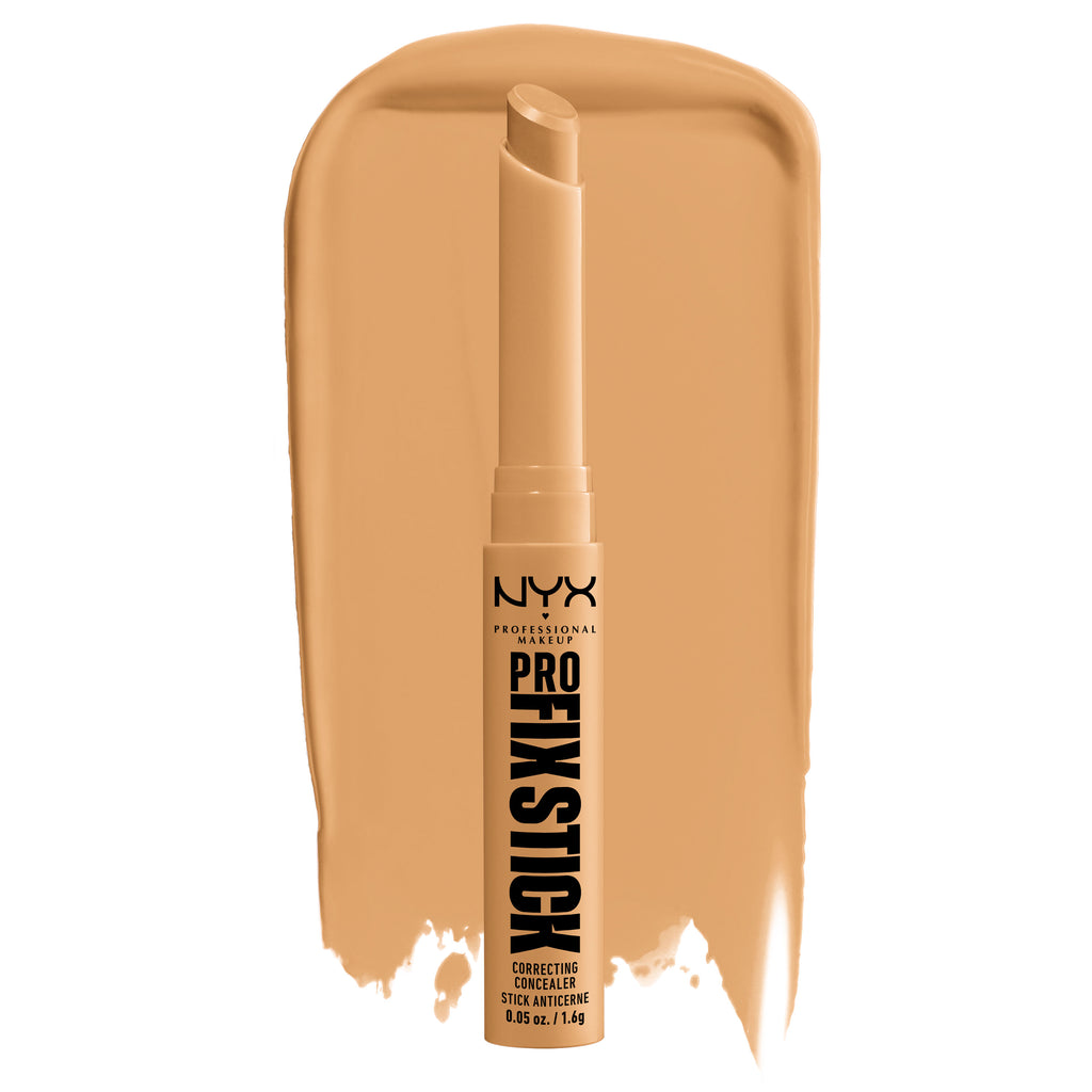 PRO Fix Stick