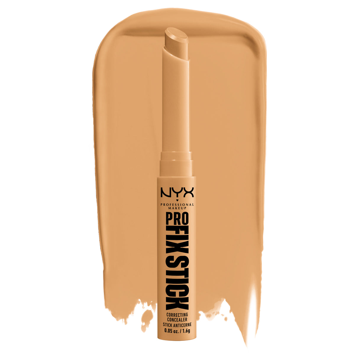 PRO Fix Stick