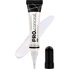 HD Pro.Conceal
