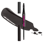 Zero To Brow Gel