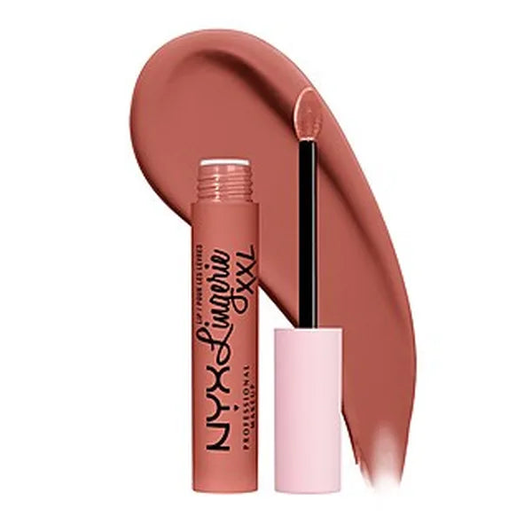 Lip Lingerie XXL