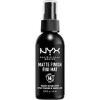 Makeup Setting Spray