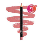 Slim Lip Pencil