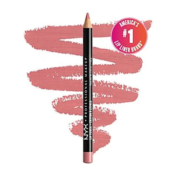 Slim Lip Pencil