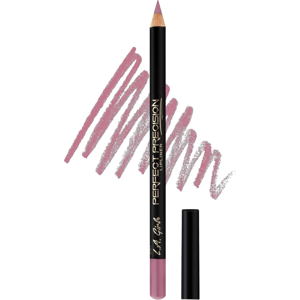 Perfect Precision Lipliner